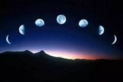 什么是四柱八字