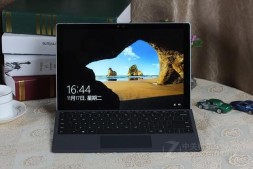 微软Surface Pro 4京东大促热销 二合一高强体验