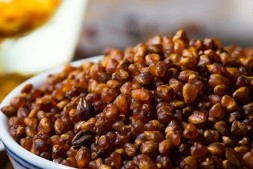 荞子茶是不是所人的人都适合呢?