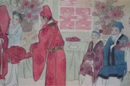 结婚日字择吉法,怎么选结婚日子