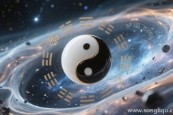 反推核定出生时间